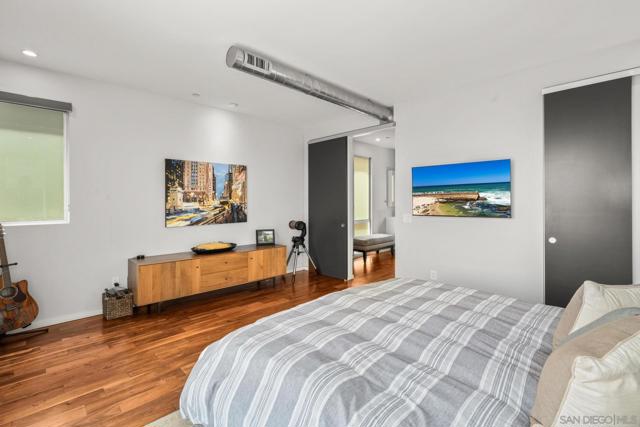 3068 G St., San Diego CA: https://media.crmls.org/mediaz/a99ab9a3-12a6-4456-88d7-b81be860382f.jpg