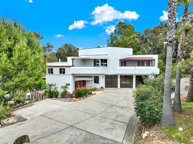 Front Image Thumbnail for CRNDP2509000