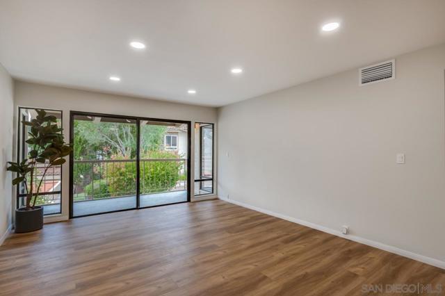 12575 Oaks North Dr., San Diego CA: https://media.crmls.org/mediaz/a99acde3-1a05-4374-85d4-d148aa1d46ce.jpg