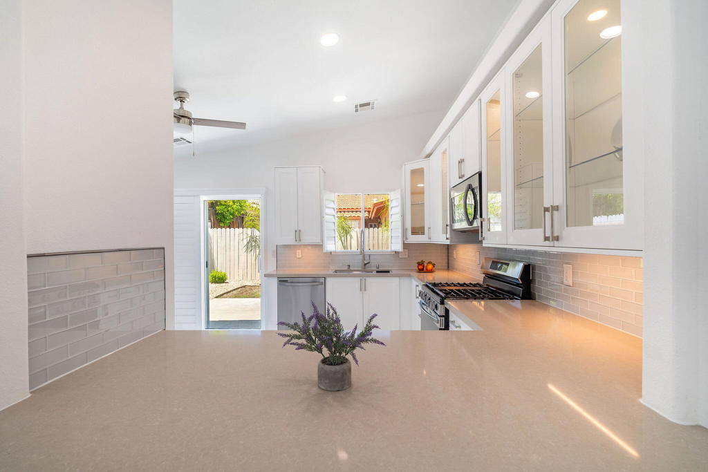 MLS #219130684DA image #8