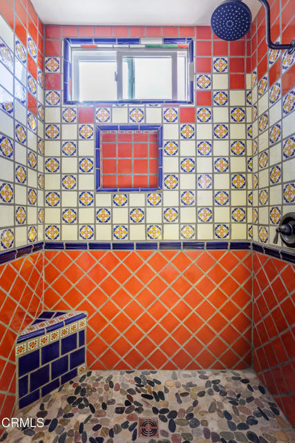 Detail Gallery Image 37 of 59 For 122 Beech Rd, Newbury Park,  CA 91320 - 3 Beds | 2 Baths