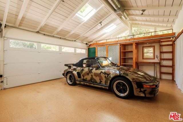 Drew Fenton | 1784 Old Ranch Road Los Angeles CA | MLS: 7369620