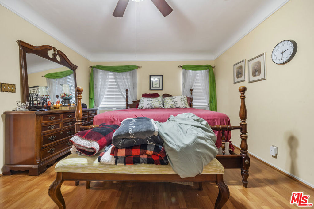 MLS #25620613 image #31