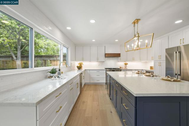 3715 Liscome Way, Concord CA: https://media.crmls.org/mediaz/a99b3dbb-7b7b-445c-9465-6e0338b503c3.jpg
