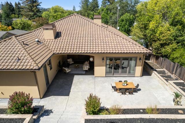 716 Rosewood Drive, Walnut Creek CA: https://media.crmls.org/mediaz/a99b41ed-eb59-441b-a521-591c4bdd6d07.jpg