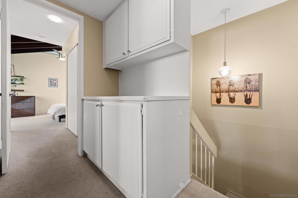 MLS #250043461SD image #23