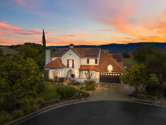Details for 2325 Olea Court, Gilroy, CA 95020