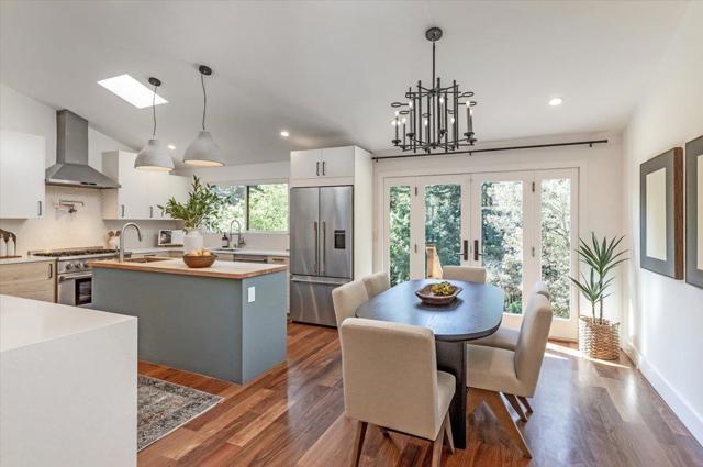 17951 Mountain Charlie Road, Los Gatos CA: https://media.crmls.org/mediaz/a99b5333-2fe1-4149-a82f-d5e7f8276310.jpg