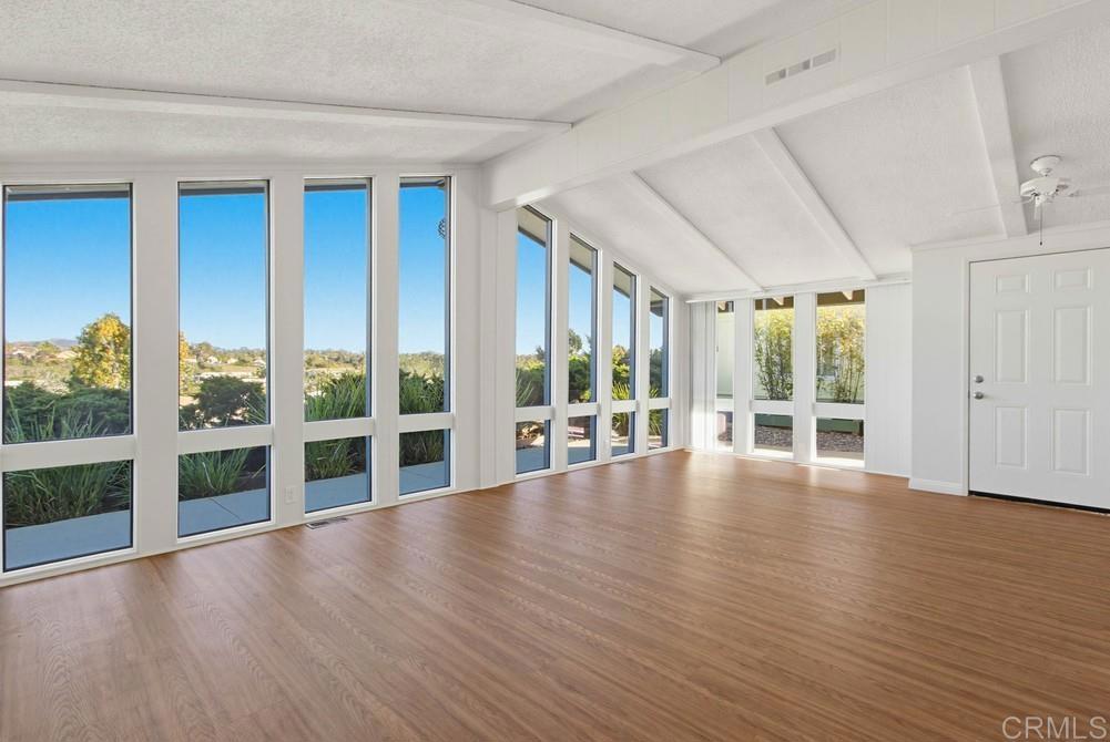 350 N El Camino Real - photo 9