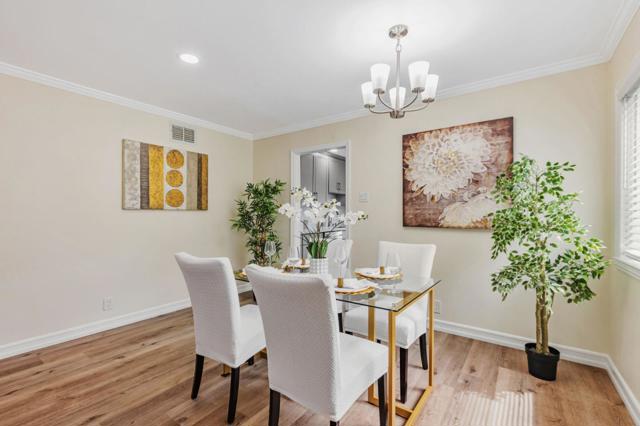 2806 Ruth Court, Santa Clara CA: https://media.crmls.org/mediaz/a99b7827-ac96-4d7b-a081-388544d7ec3a.jpg