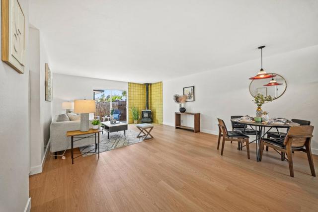 3268 Mission Drive, Santa Cruz CA: https://media.crmls.org/mediaz/a99b84bc-cf48-4dd5-9fbd-2c1081651170.jpg