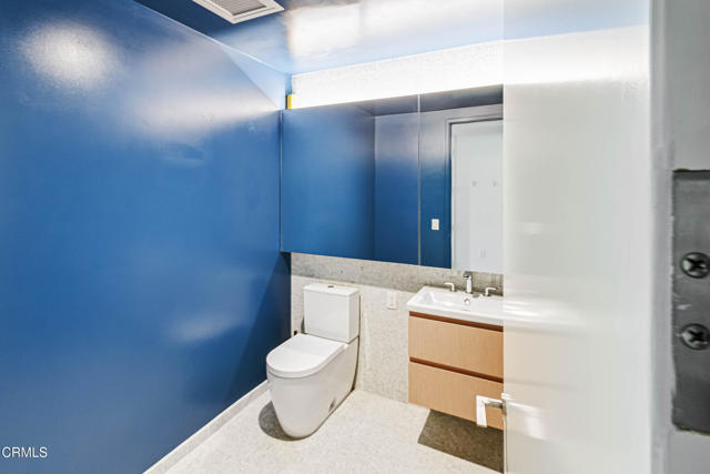 Detail Gallery Image 13 of 33 For 877 Francisco St #1112,  Los Angeles,  CA 90015 - 1 Beds | 1/1 Baths