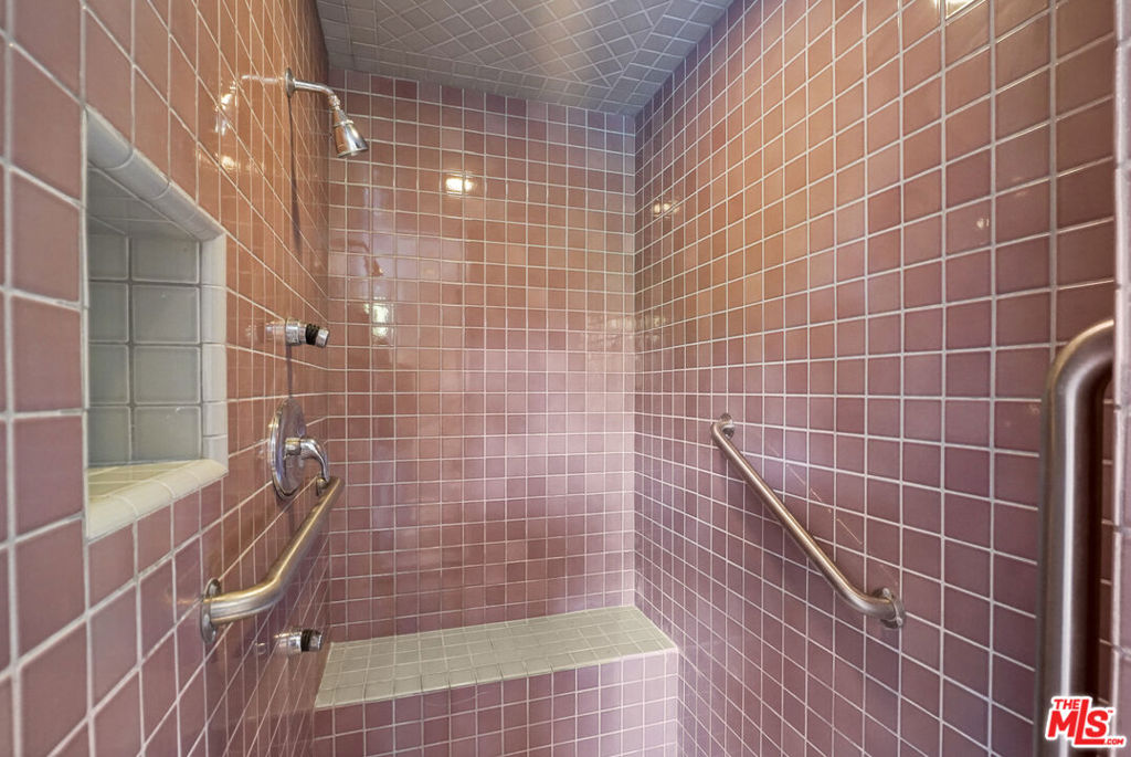 MLS #25602713 image #61