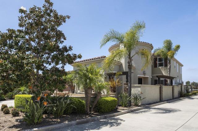 Detail Gallery Image 60 of 75 For 1717 Playa Vista, San Marcos,  CA 92078 - 4 Beds | 4 Baths