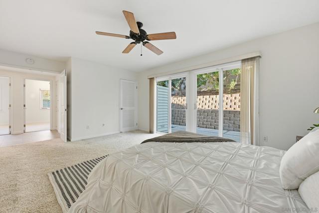 17570 Montero Rd, San Diego CA: https://media.crmls.org/mediaz/a99c0442-92f7-4292-a190-7cebe4aa7026.jpg