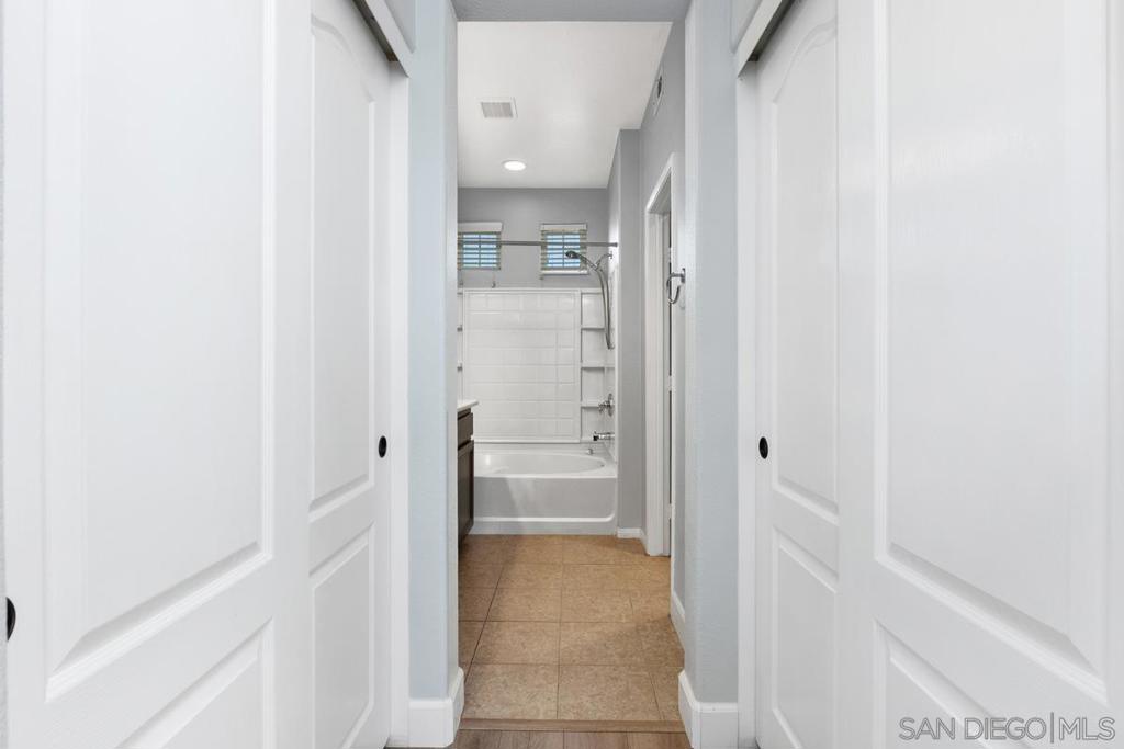 17070 Calle Trevino - photo 17