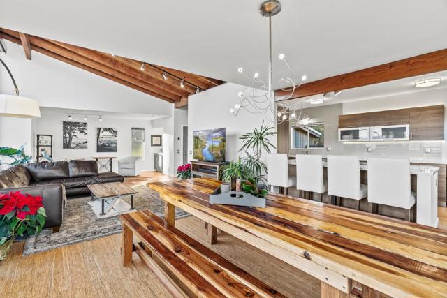 24735 Handley Drive, Carmel CA: https://media.crmls.org/mediaz/a99c2379-1d05-4300-ae30-8b6cb9741bd9.jpg