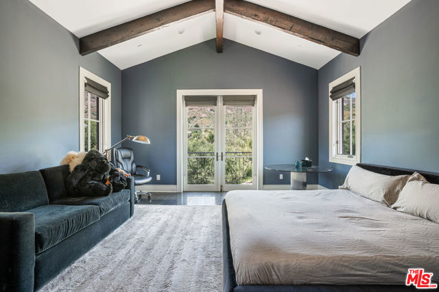 31823 Lobo Canyon Road, Agoura Hills CA: https://media.crmls.org/mediaz/a99c26bf-aeb9-4b00-a40a-45361dbe35a6.jpg