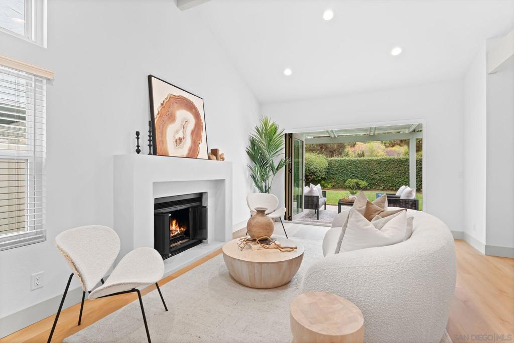 MLS #250037997SD image #7