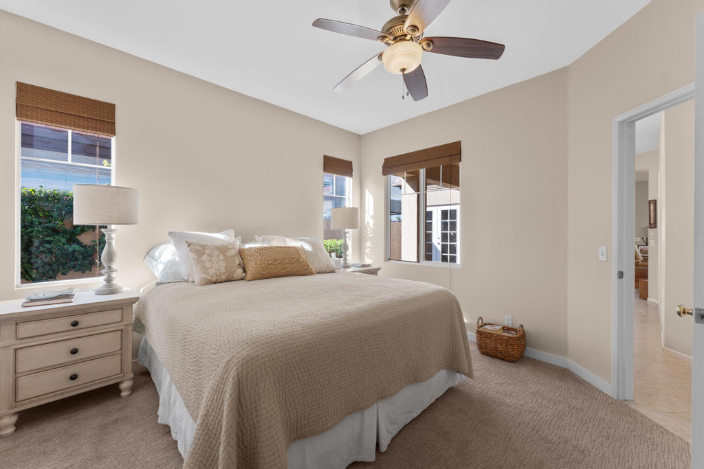 MLS #219138231DA image #18