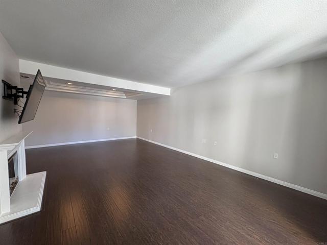 Detail Gallery Image 8 of 34 For 3365 Genoa Way #138,  Oceanside,  CA 92056 - 2 Beds | 2 Baths