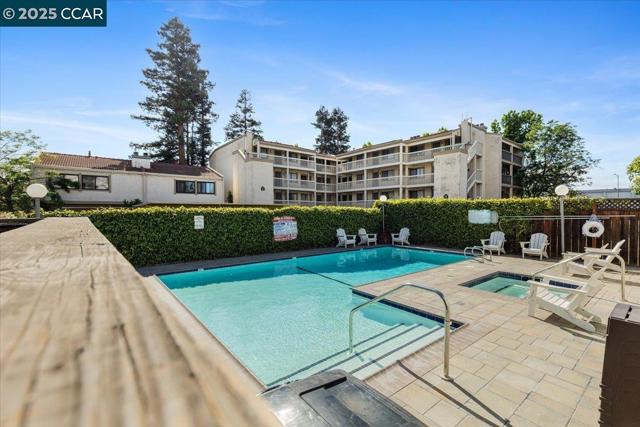 1790 Ellis St, Concord CA: https://media.crmls.org/mediaz/a99c55c8-bf7d-4f29-b5f7-e84dc324085e.jpg