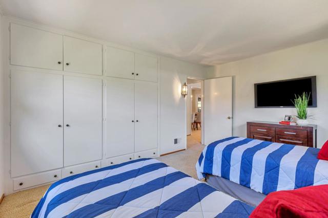 2557 Cottle Avenue, San Jose CA: https://media.crmls.org/mediaz/a99c624b-1401-4e75-a71c-f5b00ee11a43.jpg