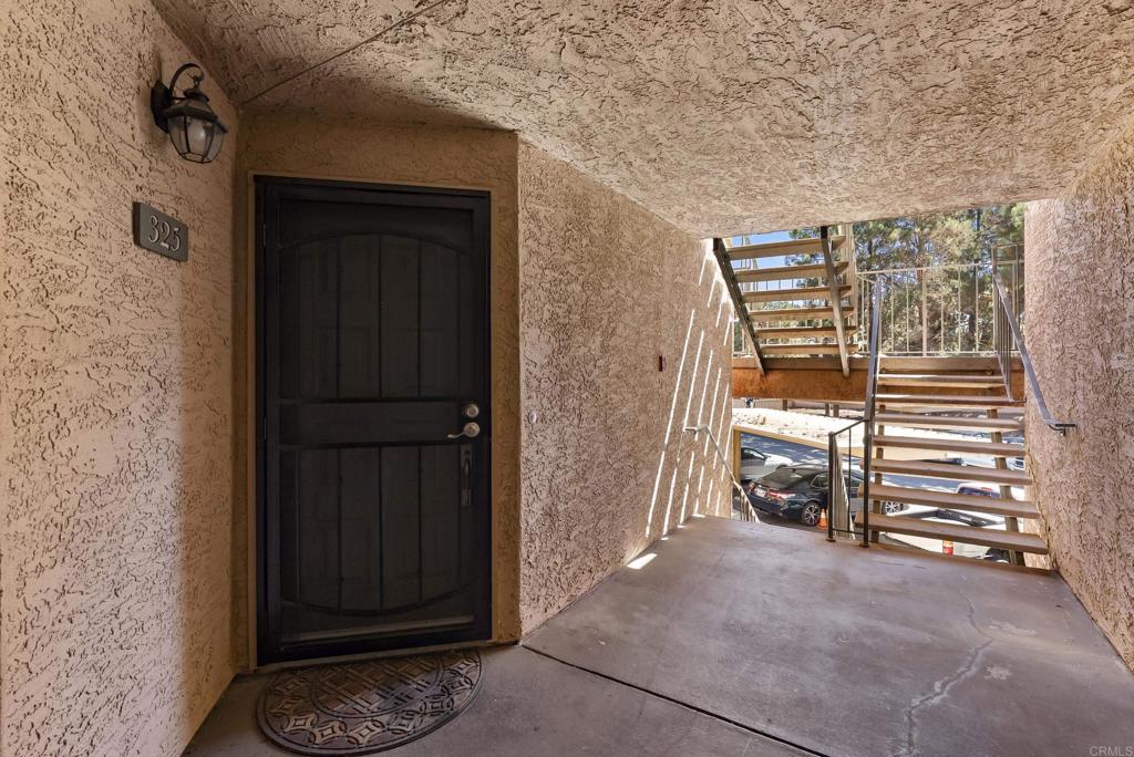 MLS #PTP2507278 image #28