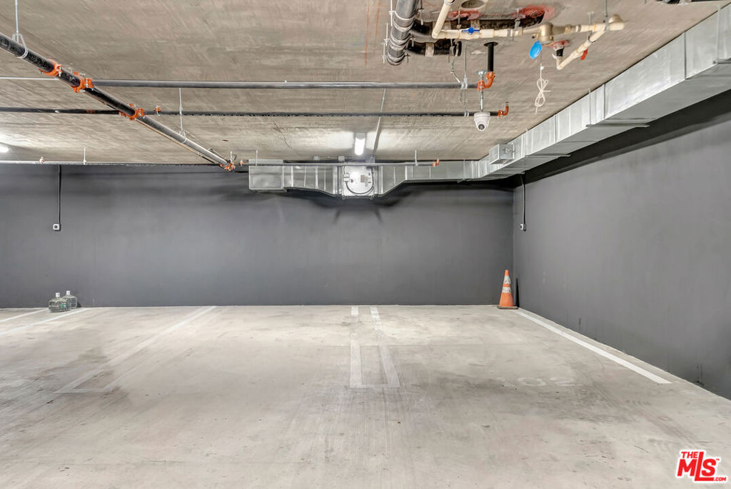 MLS #26833117 image #41