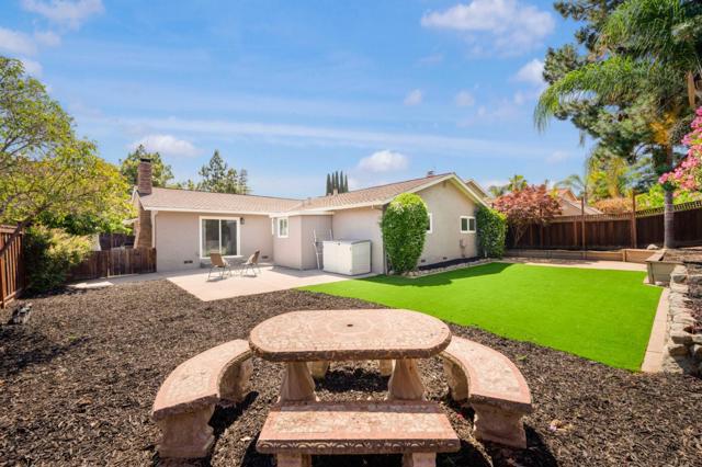 4115 Loganberry Drive, San Jose CA: https://media.crmls.org/mediaz/a99c7a9f-b588-4b3d-918b-0ea388ecbcae.jpg