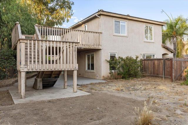 609 Jacks Creek Road, Escondido CA: https://media.crmls.org/mediaz/a99c7fab-5566-4ca8-b57d-3d63a97e2184.jpg