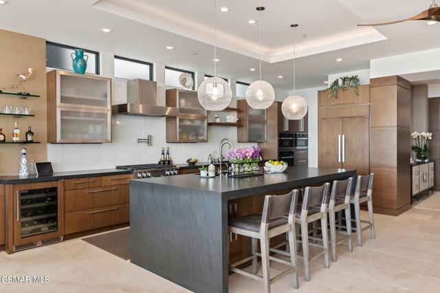 18-web-or-mls-18 - Kitchen