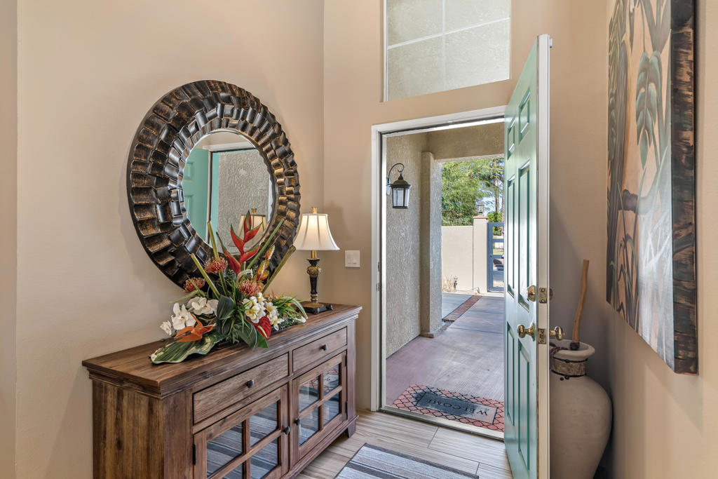 MLS #219136438PS image #8