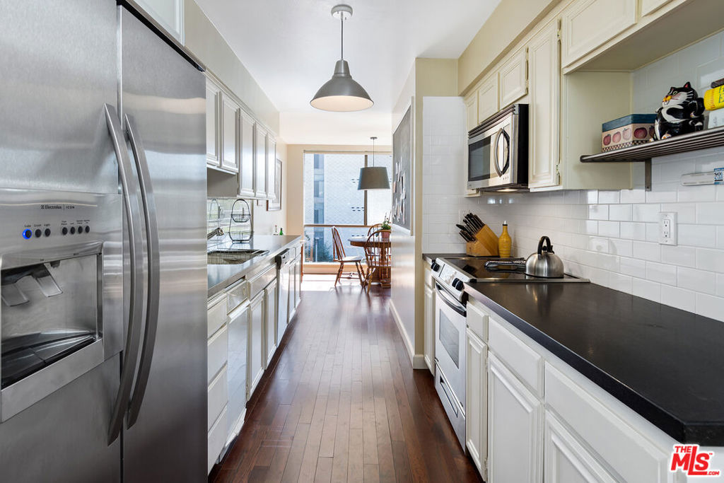 MLS #25612981 image #6