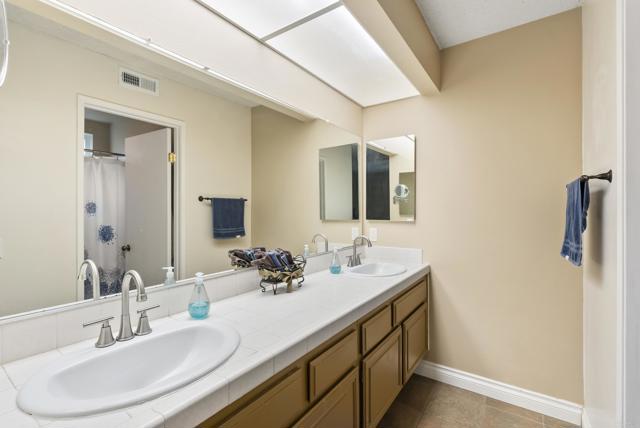 Detail Gallery Image 28 of 36 For 7756 Flanders Dr, San Diego,  CA 92126 - 3 Beds | 2 Baths