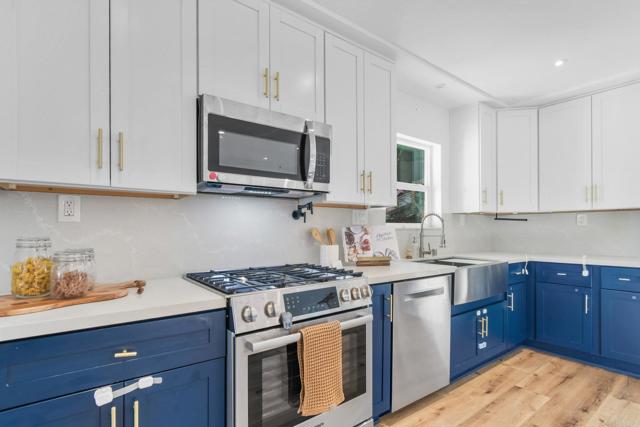 Detail Gallery Image 67 of 71 For 4444 Beverly Dr, La Mesa,  CA 91941 - 4 Beds | 3 Baths