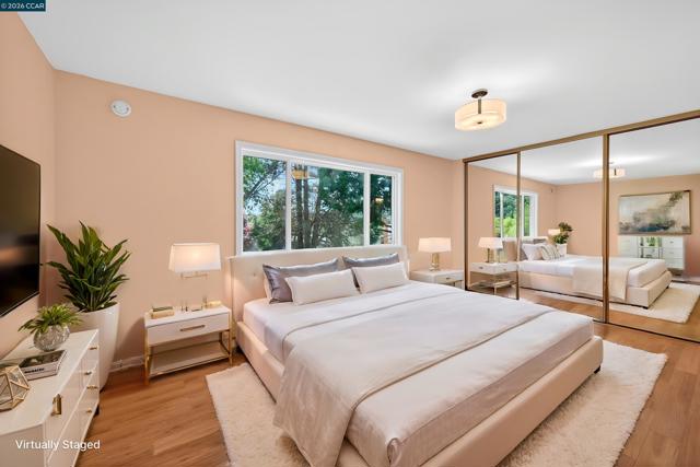 Image 41 of 60 For 2134 Whippoorwill Ct