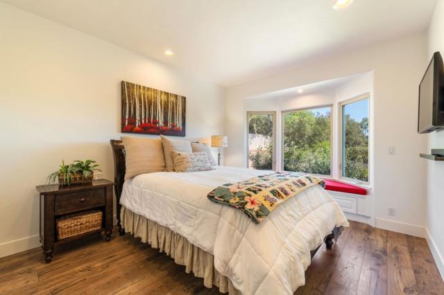 Image 19 of 50 For 109 Corral De Tierra Road