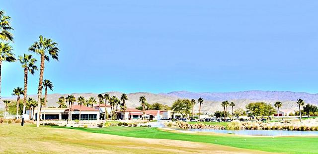 80372 Camino San Lucas, Indio CA: https://media.crmls.org/mediaz/a99cf704-820f-4178-a1ab-ce1006631849.jpg