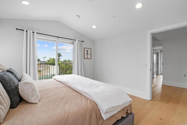 Detail Gallery Image 44 of 69 For 301 Juniper Ave, Carlsbad,  CA 92008 - 3 Beds | 3/1 Baths
