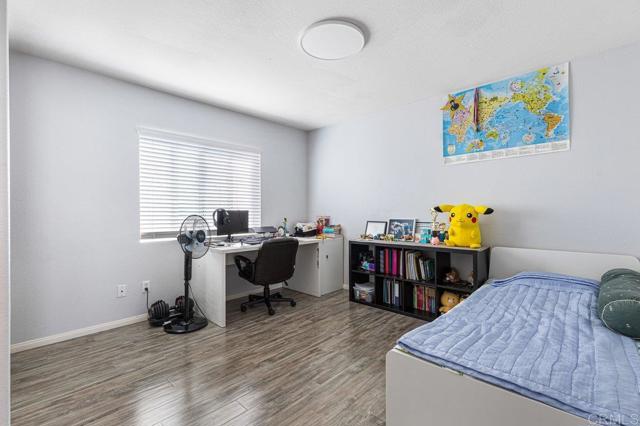 Home for Sale in Chula Vista