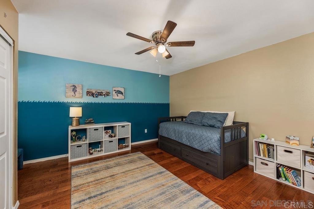 17930 Villamoura Drive - photo 20