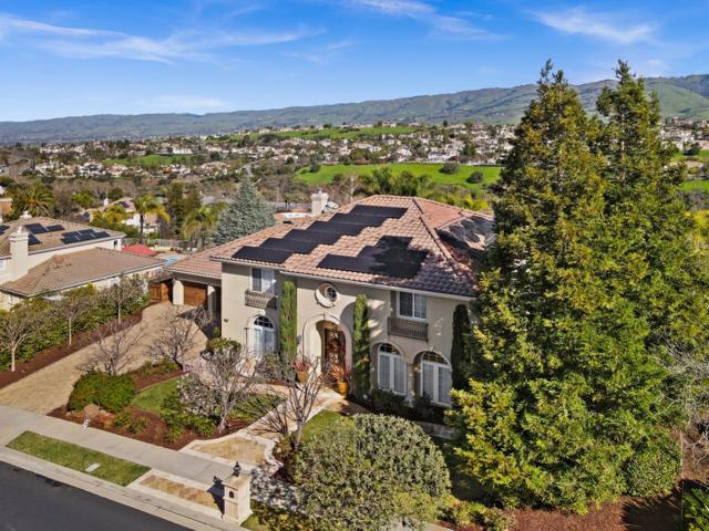 5106 Eastbourne Drive, San Jose CA: https://media.crmls.org/mediaz/a99d95a0-3904-45f6-bf20-ff269ad2f447.jpg