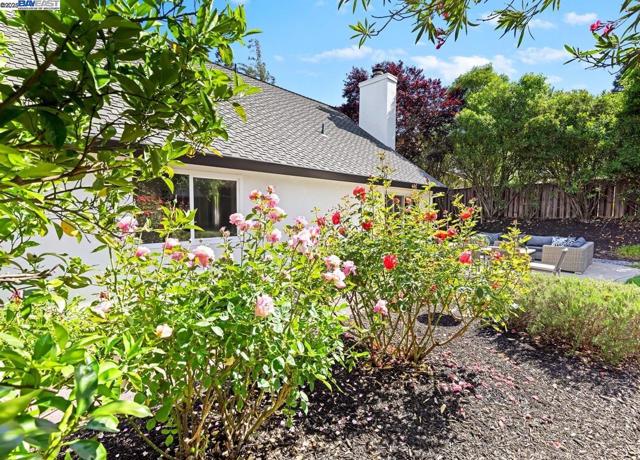 2752 Morgan Dr, San Ramon CA: https://media.crmls.org/mediaz/a99d97c3-762e-4005-b0a0-52dcaa7a35cb.jpg