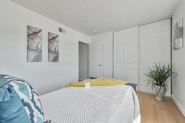 4858 Rue Toulon Court, San Jose CA: https://media.crmls.org/mediaz/a99db708-2ba6-49e4-a6f2-3ee0068b9c65.jpg