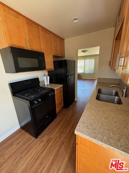 MLS #26854147 image #4