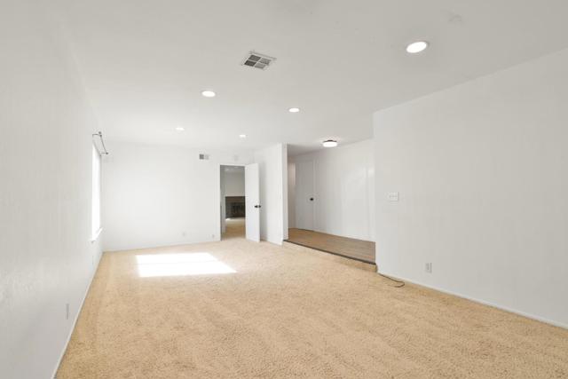 165 Cheltenham Way, San Jose CA: https://media.crmls.org/mediaz/a99dd024-6ae8-4126-9816-c4dcd2a91fa1.jpg