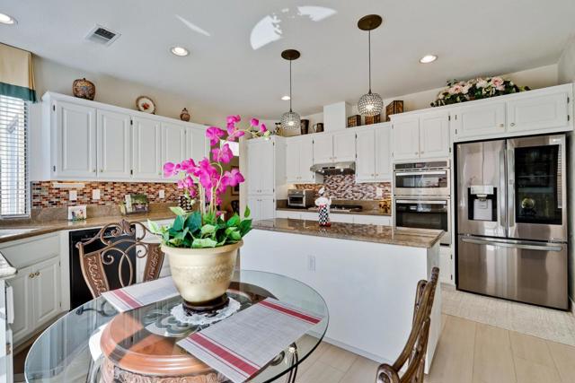 2128 Commodore Drive, San Jose CA: https://media.crmls.org/mediaz/a99de0a5-736e-4231-b251-9ce23a998061.jpg