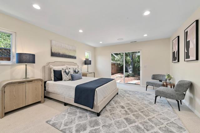 1152 Morton Court, Mountain View CA: https://media.crmls.org/mediaz/a99de34a-8eda-4aff-8c24-8f46a3b2bace.jpg