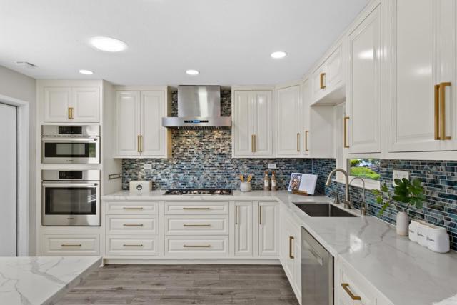 2170 Hikido Drive, San Jose CA: https://media.crmls.org/mediaz/a99deb71-ad57-4f1a-ae21-cdf5f85ab020.jpg